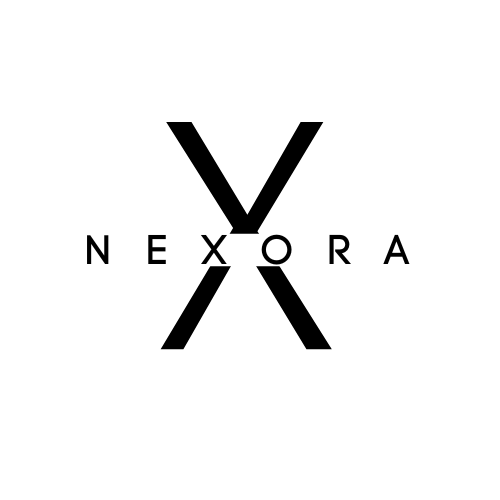 get-nexora.es